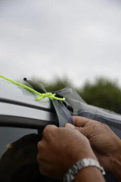 Kampa Trip Drive -Outdoor Products Shop k9839b79aa0dea1ea38a5c987c557dbd3