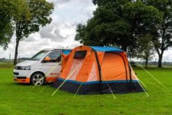 OLPRO Cubo Breeze - Inflatable Campervan Awning -Outdoor Products Shop k98514d7f987c3dfcac4950414298368e