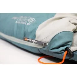 Vango Kanto Double Quad Sleeping Bag -Outdoor Products Shop k98905fc16d57c9db8fc6870b18d8518e