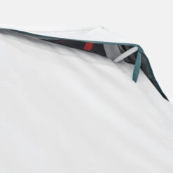 Quechua 2 Man Blackout Tent MH100 -Outdoor Products Shop k9895229f851147c59d505fcf23cf8b90