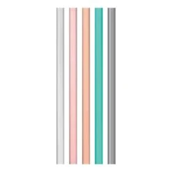 Camelbak Reusable Straw Set Accessory