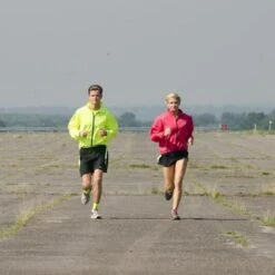 Proviz Classic Men's Reflective Running Shorts 9 Proviz Classic Men's Reflective Running Shorts -Outdoor Products Shop k99837ae1f52841d95ac54c07e65981e6