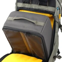 Vanguard VEO Active 42M Trekking Backpack - For Mirrorless 12 Vanguard VEO Active 42M Trekking Backpack - For Mirrorless -Outdoor Products Shop k999b6b480dba2c6aff93096dafd144c7