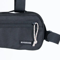 Riverside 1.5 L Frame Bag FB100 -Outdoor Products Shop k99b4185d84e87745cfe132fba39f91ad