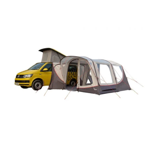 Vango Magra Air VW Drive Away Awning - Sentinal Sport -Outdoor Products Shop k99d228a3c01d41293ab8948baef65f84