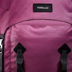 Women's Trekking Backpack 60+10 L -Outdoor Products Shop k9a4c0bb996474e416729ddb14f99718b