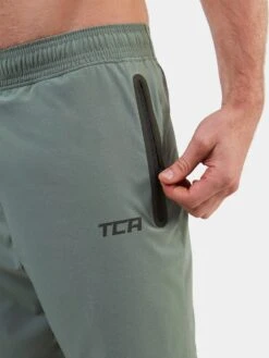 Men's Elite Tech 2.0 Running Short With Zip Pockets -Outdoor Products Shop k9a508c49fe3e8d2f229650e37d24d1ab