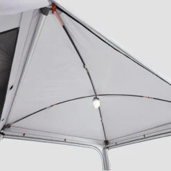 Quechua 10 Man Camping Living Room - Arpenaz Base Fresh 23 Quechua 10 Man Camping Living Room - Arpenaz Base Fresh -Outdoor Products Shop k9a73dd4dd08aea35d57260966a410fbb