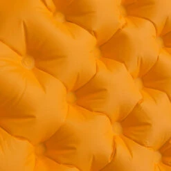 Sea To Summit Trekking Inflatable Mattress - Ultralight Insulated - 183 X 55 Cm - 1 Person -Outdoor Products Shop k9a87308b1e7a0095b5040f29b43c9486