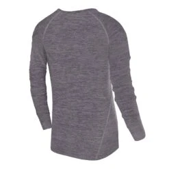 Women’s Elle Long Sleeve V Neck Top -Outdoor Products Shop k9aae2cd1005a758bb3d690f88b469710