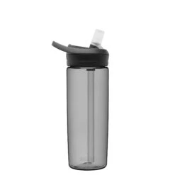Camelbak Eddy+ 600ml Water Bottle -Outdoor Products Shop k9aae55a9f5382d123eeb06a86108b80a
