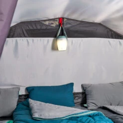 Quechua 3 Man Tent -Outdoor Products Shop k9b2e424cbefa36486cc1b3cb8a5fadd1