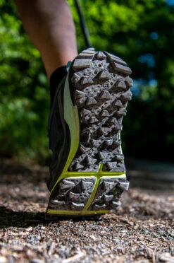 NW 900 Breathable Nordic Walking Shoe For Competition -Outdoor Products Shop k9b2ea6d2511c21aedca511715ca0134d