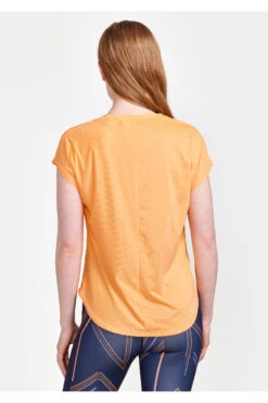 Craft Core Essence Short Sleeve Tee Women -Outdoor Products Shop k9b876a8fa8adbb5abd7a11f643163f84