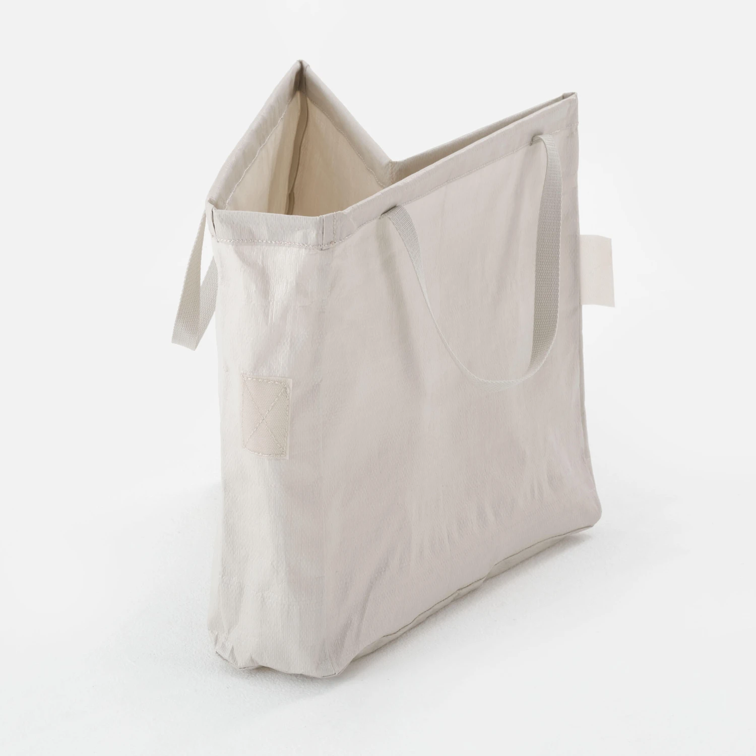 Quechua FOLDING DRY TOILETS FOR CAMPING 8 Quechua FOLDING DRY TOILETS FOR CAMPING - Image 8