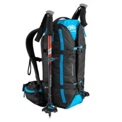 TSL Backpack - 15/30 Litres -Outdoor Products Shop k9ba417b219135da03933152475bbc572
