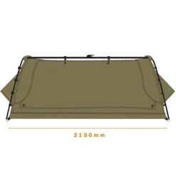 Darche Dusk To Dawn 1100 Swag Tent 12 Darche Dusk To Dawn 1100 Swag Tent -Outdoor Products Shop k9c24181ca33309f1102f3adce4978269