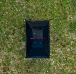 Quechua 2 Man Blackout Tent MH100 -Outdoor Products Shop k9c5a298aee9a699371464b8e5057d62d