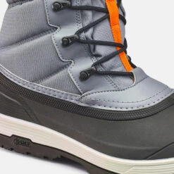 Quechua Men’s Warm Waterproof Snow Hiking Boots - SH500 X- WARM 35 Quechua Men’s Warm Waterproof Snow Hiking Boots - SH500 X- WARM -Outdoor Products Shop k9c9c043c897716eb5f74c3d376257075