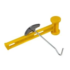 Regatta Camping Adults' Accessory Kit -Outdoor Products Shop k9c9d3d76d72b81c21347adc0b53848ac