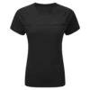 Ronhill Womens Everyday Running Short Sleeve Tee Shirt