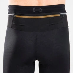 Men's Trail Running 3/4 Leggings Emboss 20 Men's Trail Running 3/4 Leggings Emboss -Outdoor Products Shop k9d05ce0c76e368385d5144a2506c4ea1