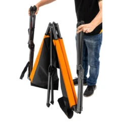 Darche XL100 Camp Bed -Outdoor Products Shop k9d215749a97d476a3417712bf393ce3a