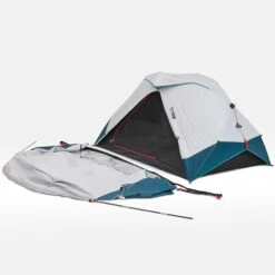 Quechua Camping Awning - 2 Seconds EASY - Fresh -Outdoor Products Shop k9d4c5036b9315df16449ca8507ccb2e2