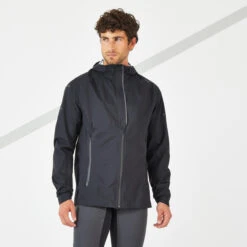 MEN'S WATERPROOF WINDPROOF RUNNING JACKET -Outdoor Products Shop k9d5d99b3db7a7b082a3cfc2f386cef11