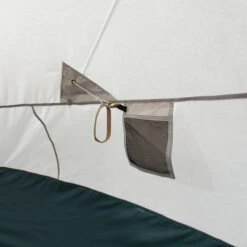 Quechua Camping Bubble Tent - AirSeconds Skyview Polycotton - 2 Man 34 Quechua Camping Bubble Tent - AirSeconds Skyview Polycotton - 2 Man -Outdoor Products Shop k9d8189f549c9b535f4a837c287d4cffb