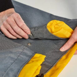 BTWIN Carry Bag For B'Twin 10" And 12" Balance Bikes 11 BTWIN Carry Bag For B'Twin 10" And 12" Balance Bikes -Outdoor Products Shop k9da63fca049054d6f5f6b71c71aef288