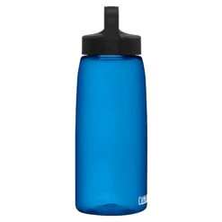 Camelbak Carry Cap 1L Water Bottle -Outdoor Products Shop k9e04151ecc27b6b6084b92f8c419fd8f
