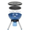 Campingaz Party Grill 200 Portable BBQ Gas Stove