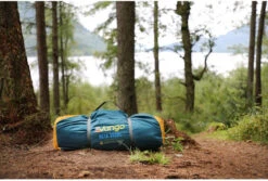 Vango Beta 350XL CLR -Outdoor Products Shop k9e9d925e604baa90d1627e6ec5345773