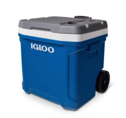 IGLOO Latitude 57L Wheeled Cool Box 20 IGLOO Latitude 57L Wheeled Cool Box -Outdoor Products Shop k9ef8a3fd092cfe7bca79768c02e731d7