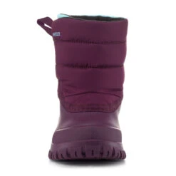 WEDZE Baby Snow Boots, Baby Après -Outdoor Products Shop k9efa1e0424ab07bb9ea29f47a6380828