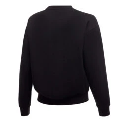 PUMA Womens Essentials Full Length Crew Neck Sweatshirt 8 PUMA Womens Essentials Full Length Crew Neck Sweatshirt -Outdoor Products Shop k9f35d0762e685f0d482655da8e1ac6c0