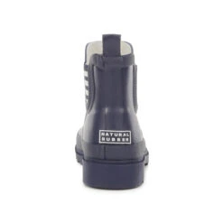 Regatta Harper Kids' Hiking Wellington Boots 8 Regatta Harper Kids' Hiking Wellington Boots -Outdoor Products Shop k9f66f69f6edbef41354e79eb33ec3bc0