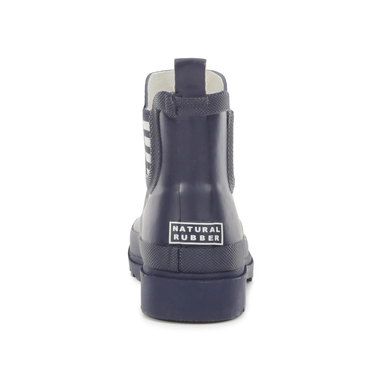 Regatta Harper Kids' Hiking Wellington Boots 4 Regatta Harper Kids' Hiking Wellington Boots - Image 4