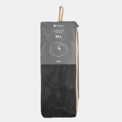 Trekking Transport Bag - 50L 19 Trekking Transport Bag - 50L -Outdoor Products Shop k9fb02c3398080032ce5661420f05e3b7