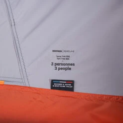 3 Man Dome Trekking Tent - MT900 -Outdoor Products Shop ka02dbef61496afbd7cc5e113312cfe92