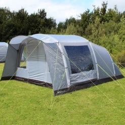 Camp Star 500 Bundle Deal -Outdoor Products Shop ka055cba2eaa622a7b9da17aed7bc8425