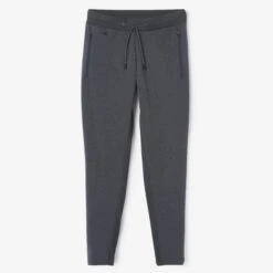 Men's Running Trousers Kalenji Warm+ -Outdoor Products Shop ka058baa19dd4c1be3997fd5bd20438ab