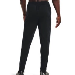 Under Armour Challenger Mens Training Pant -Outdoor Products Shop ka09f255053f189079ea7f496b4fd69ac
