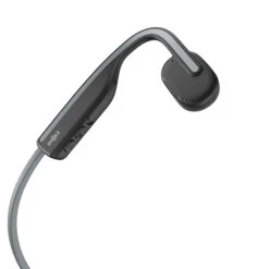 Sports Headphones OpenMove - Grey (Formerly AfterShokz) -Outdoor Products Shop ka0a90769d333ed1090a720a76c0e6f0f