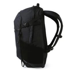 Berghaus Exurbian 30 Rucksack -Outdoor Products Shop ka0dd669a556bb08822ca35bc39d5a71e