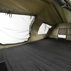 Darche Dirty Dee 1400 Swag Tent -Outdoor Products Shop ka1051e0581eaf794e7d01b559c6ee831