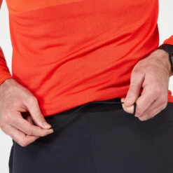 KIPRUN FITTED MEN'S RUNNING TROUSERS LIGHT BLACK 14 KIPRUN FITTED MEN'S RUNNING TROUSERS LIGHT BLACK -Outdoor Products Shop ka17c40597dab615cf47fdb94fdec8533