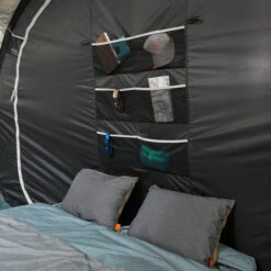 Quechua Camping Bubble Tent - AirSeconds Skyview Polycotton - 2 Man 37 Quechua Camping Bubble Tent - AirSeconds Skyview Polycotton - 2 Man -Outdoor Products Shop ka1831e3a3ef663b602d833a7420a62f6