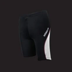 Proviz PixElite Performance Women's Reflective Lycra Running Shorts 10 Proviz PixElite Performance Women's Reflective Lycra Running Shorts -Outdoor Products Shop ka1be64372c7bb681c6308589ae8a4ff5